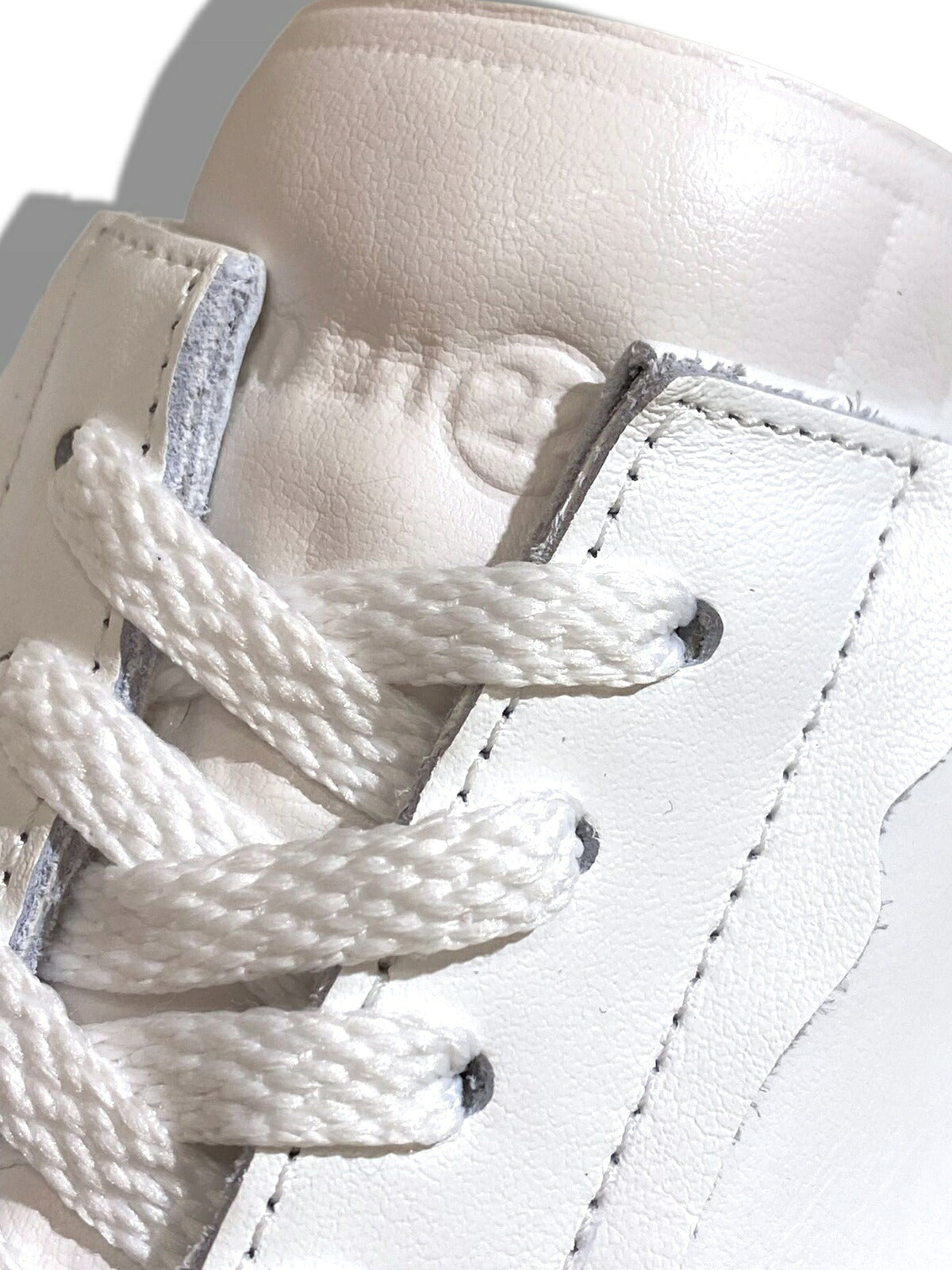 Maison Margiela Sneakers