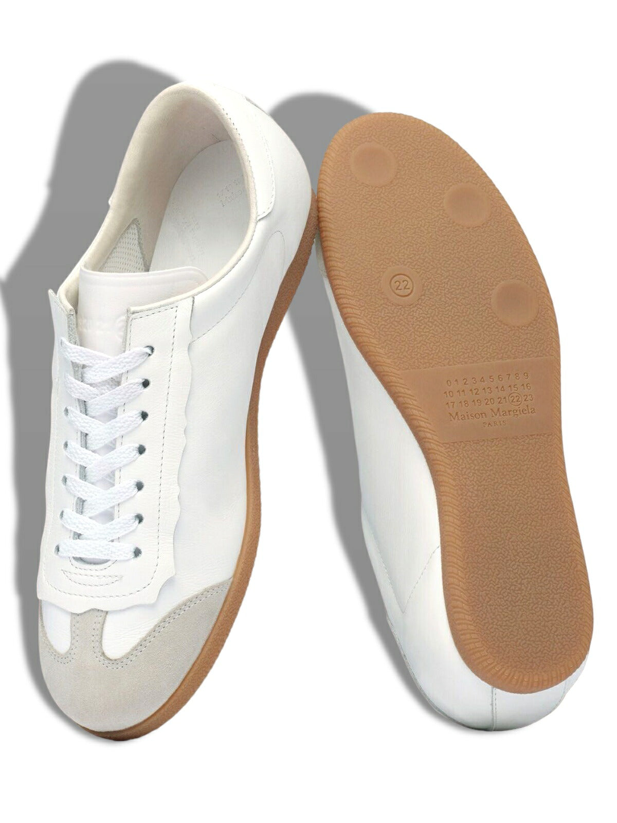 Maison Margiela Sneakers