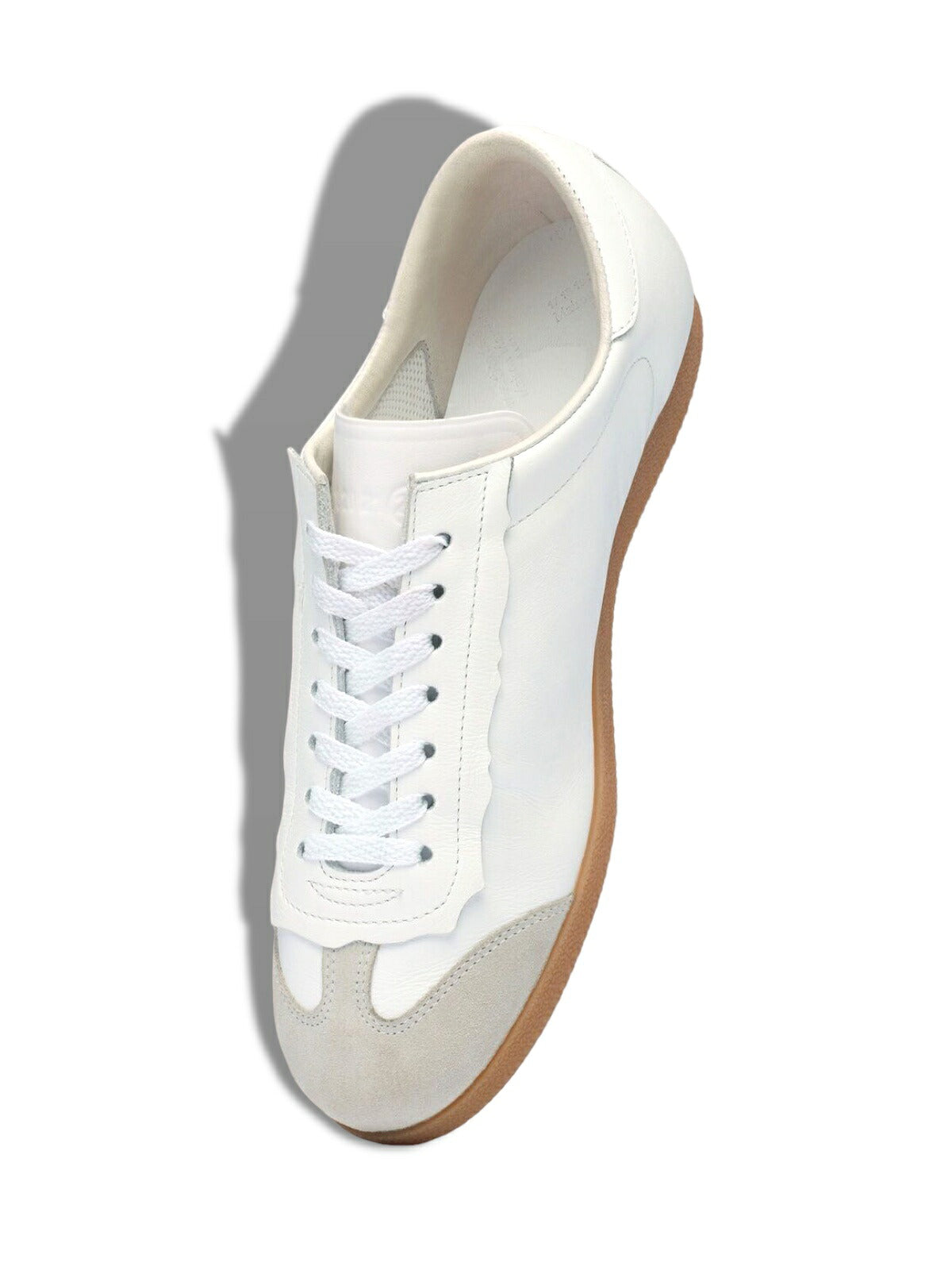 Maison Margiela Sneakers