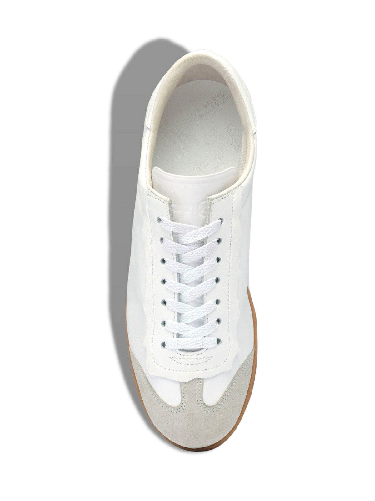 Maison Margiela Sneakers