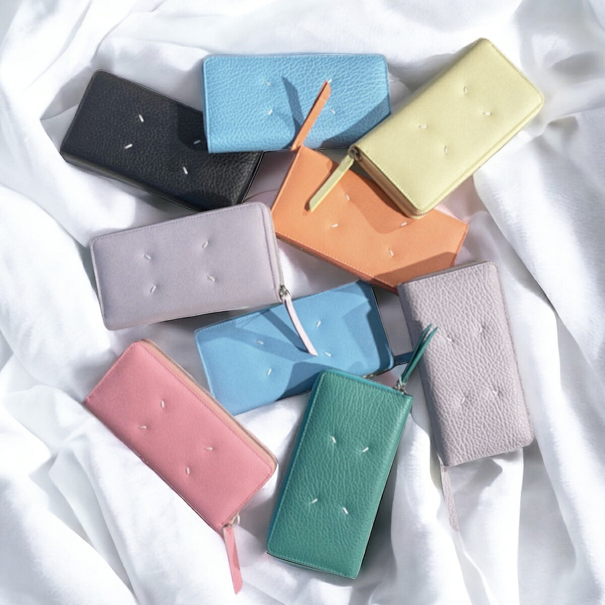 Maison Margiela Accessory