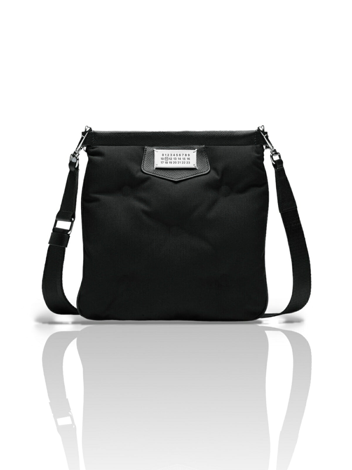 Maison Margiela Bag