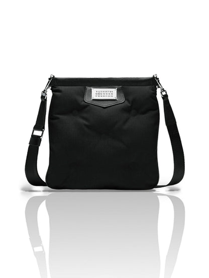 Maison Margiela Bag