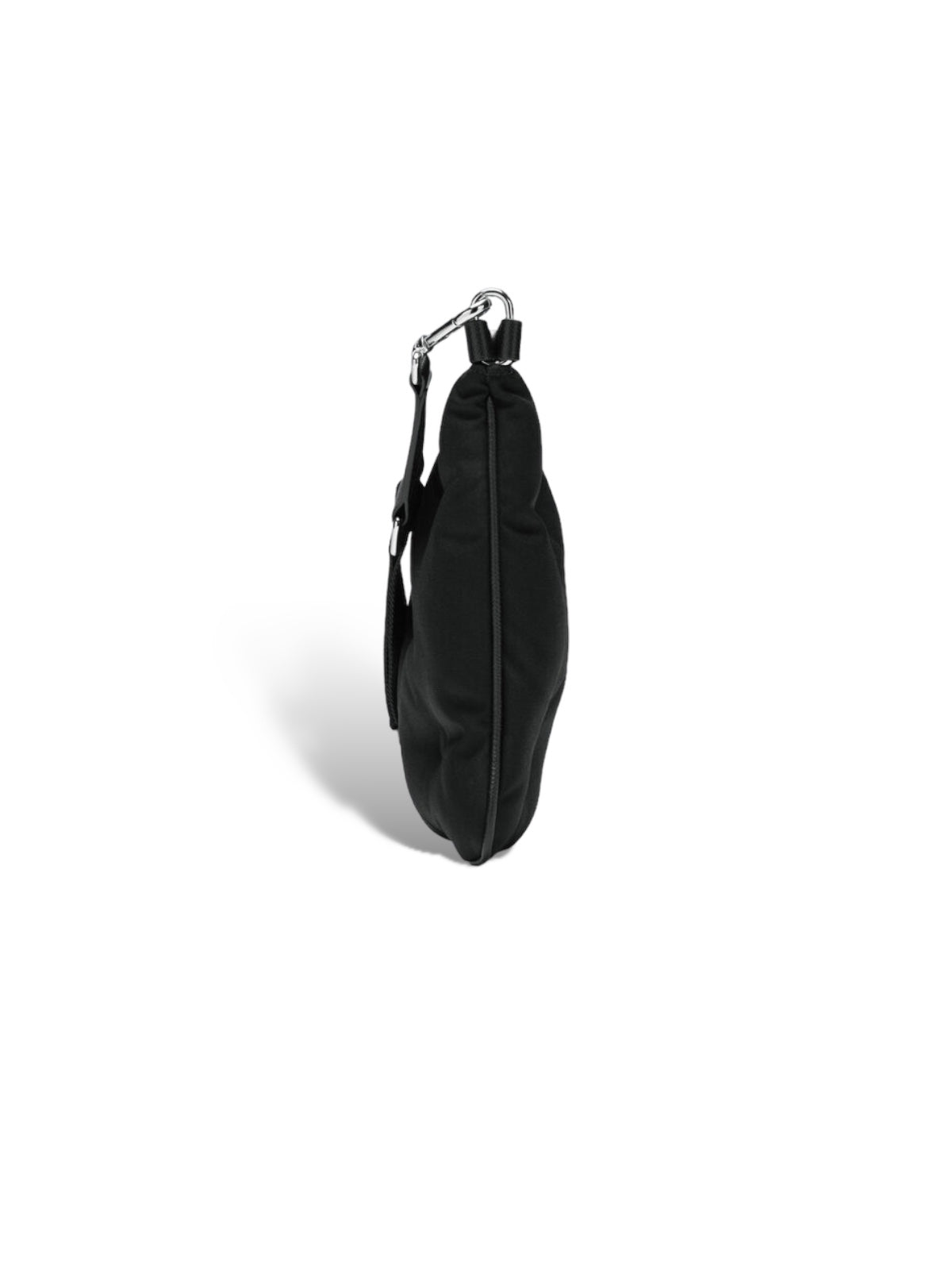 Maison Margiela Bag
