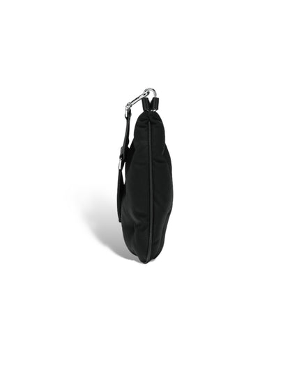 Maison Margiela Bag