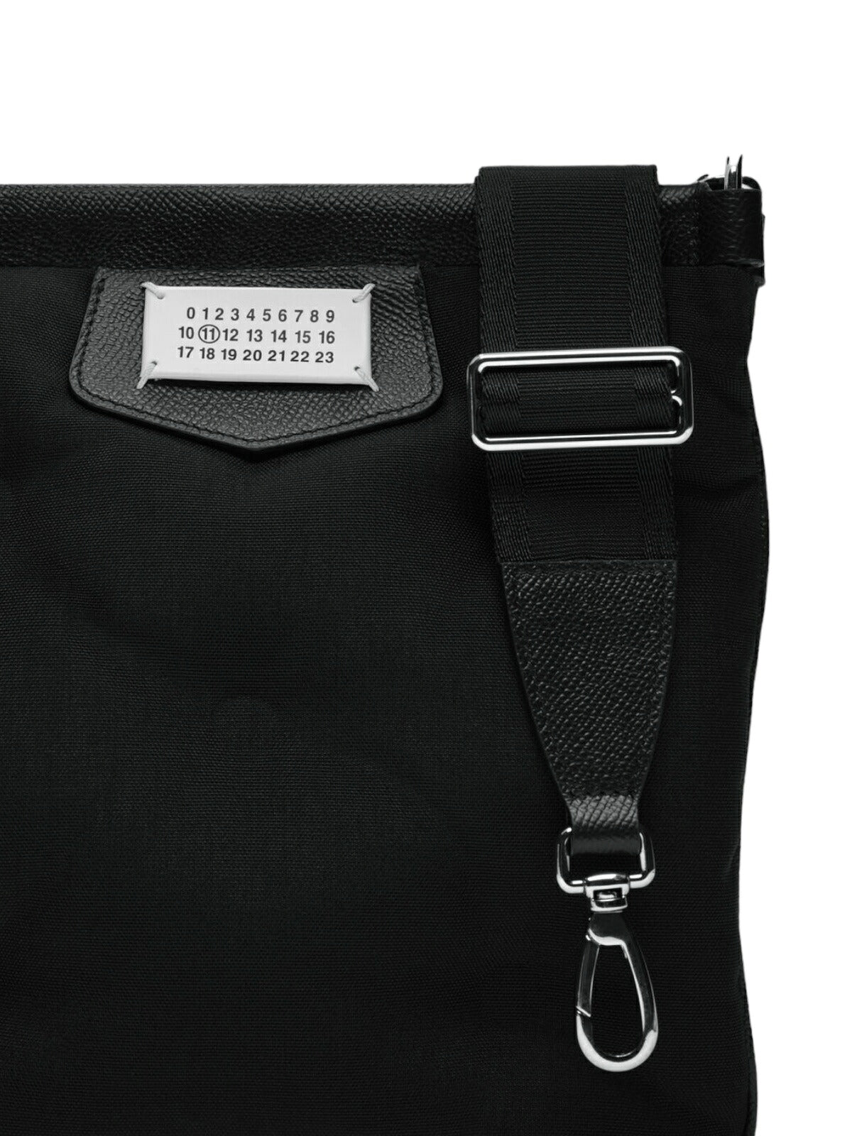 Maison Margiela Bag