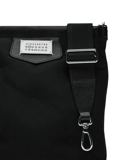 Maison Margiela Bag