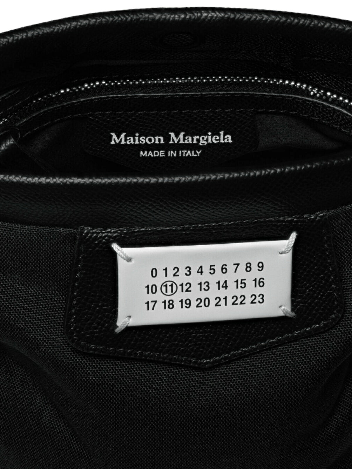 Maison Margiela Bag