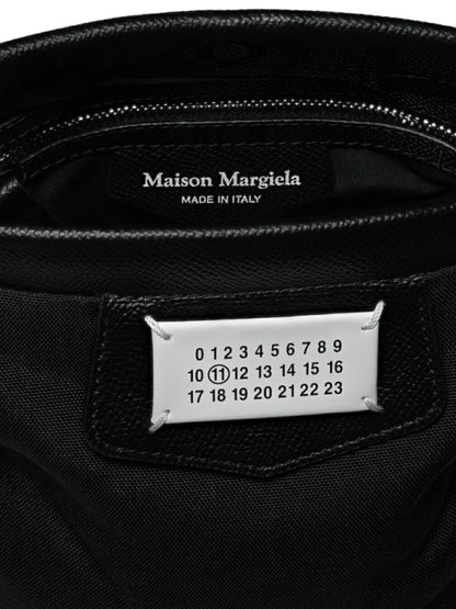 Maison Margiela Bag