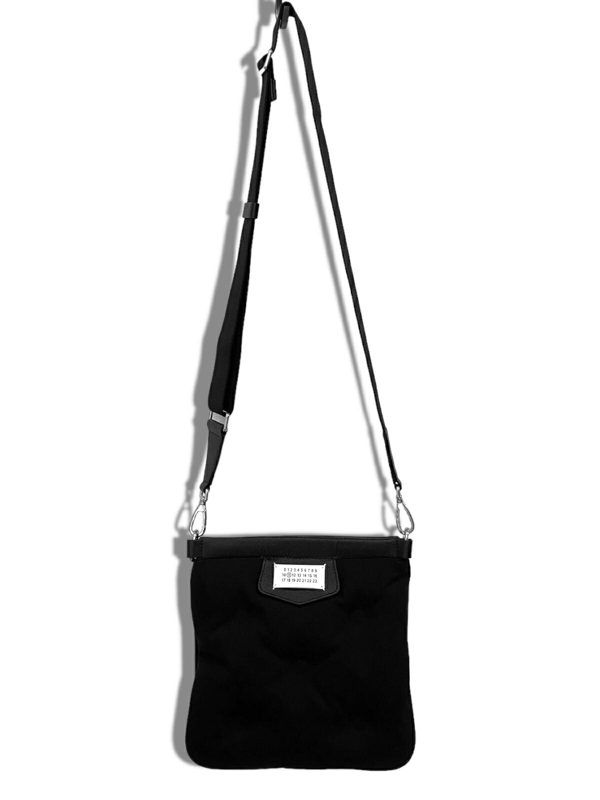 Maison Margiela Bag