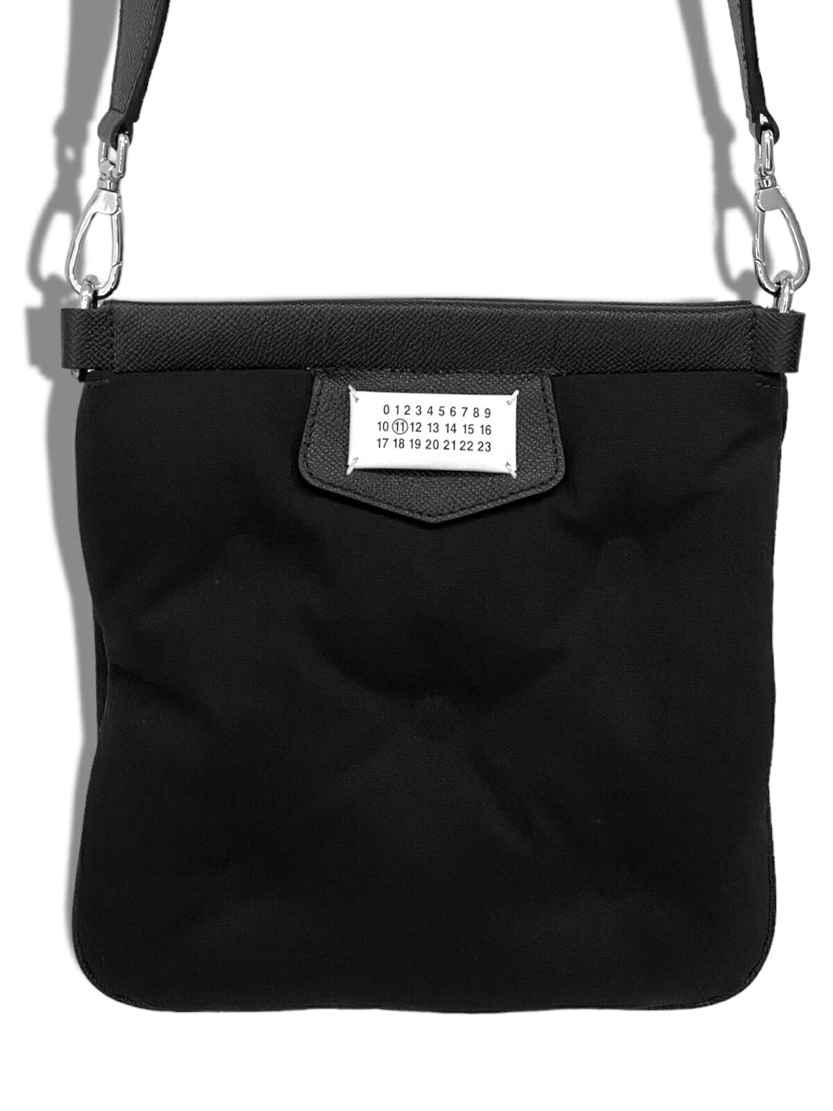 Maison Margiela Bag
