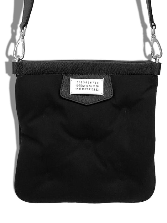 Maison Margiela Bag
