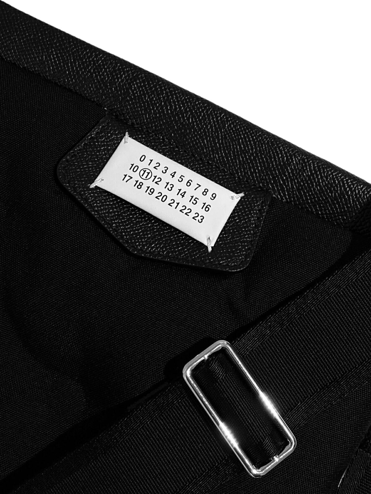 Maison Margiela Bag
