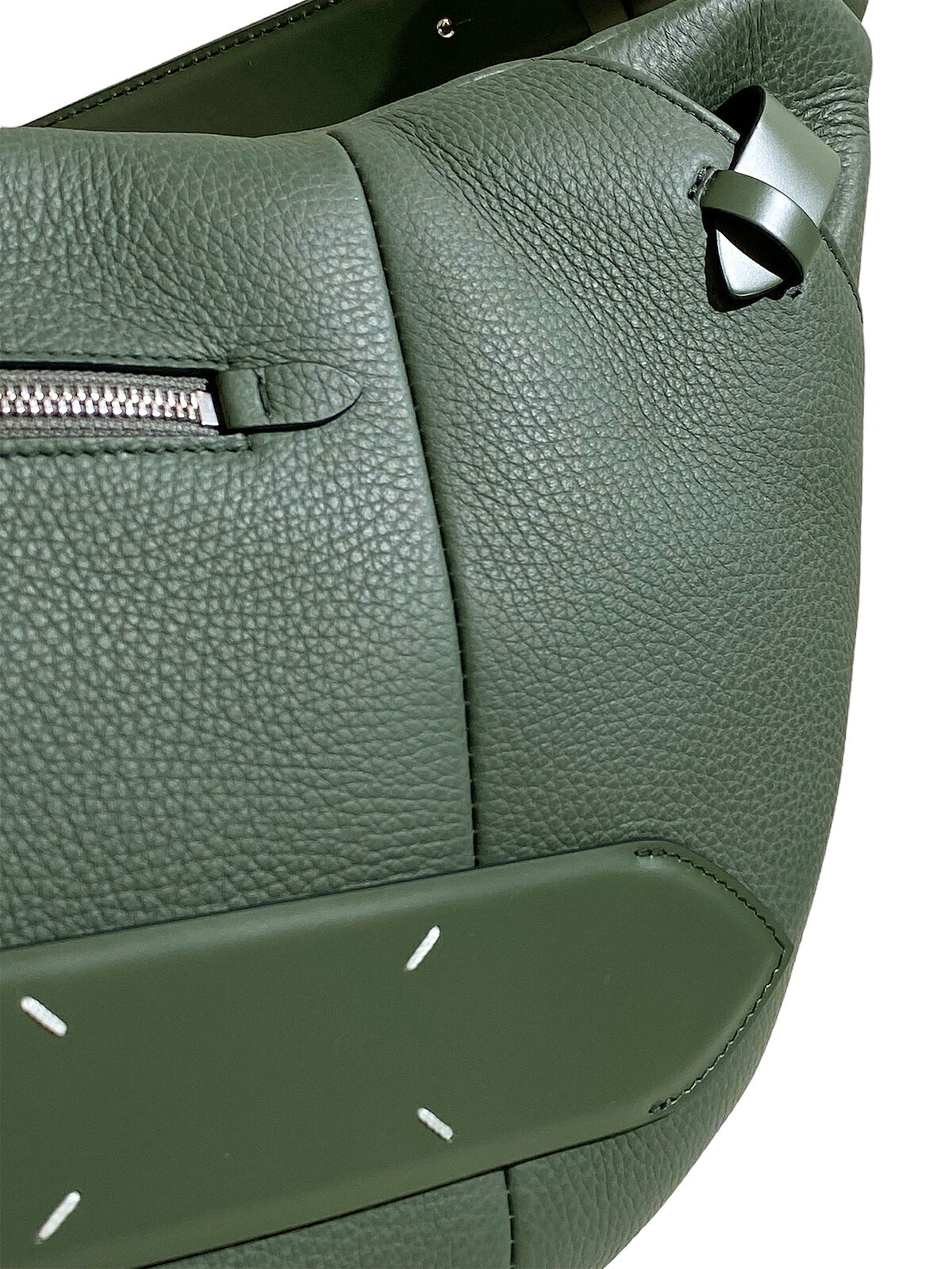Maison Margiela Bag