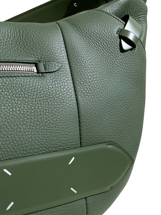 Maison Margiela Bag