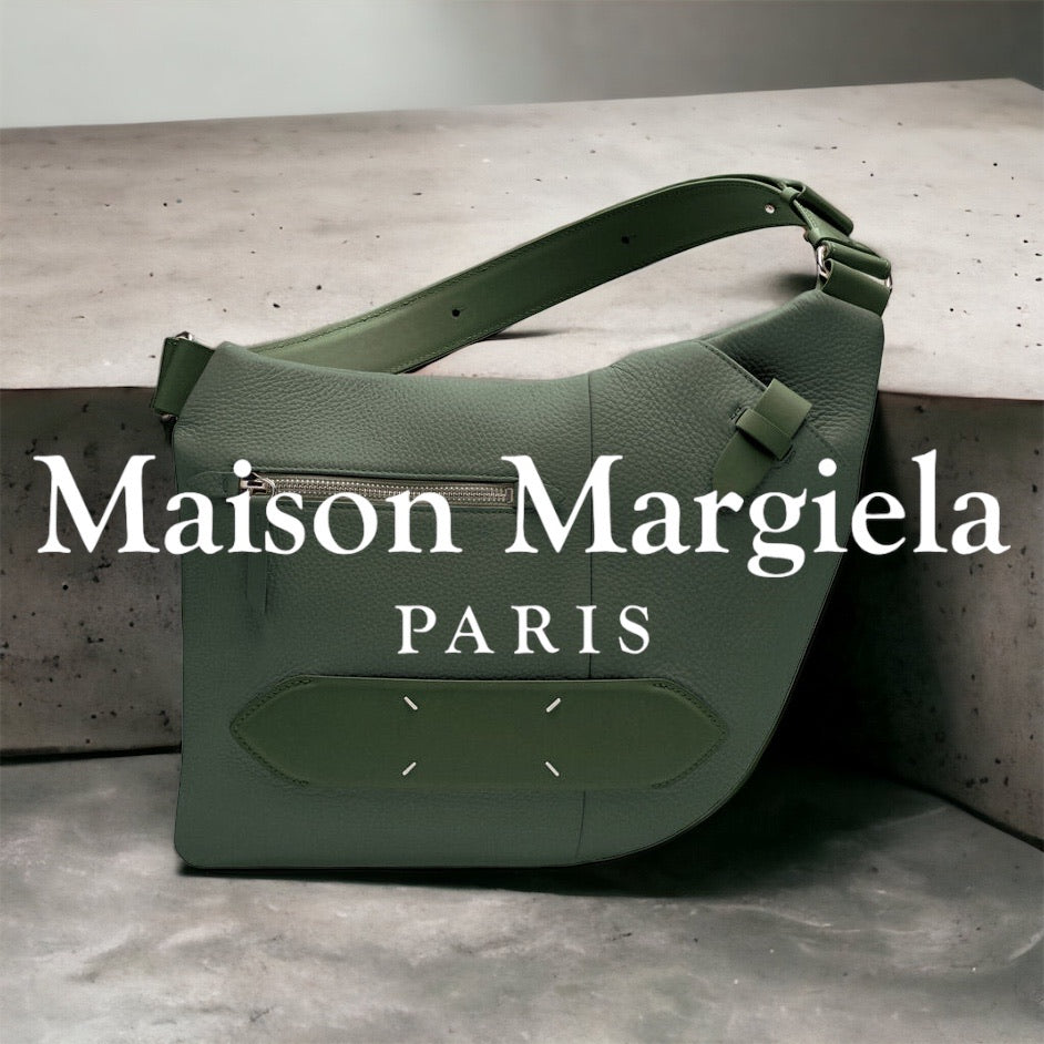 Maison Margiela Bag