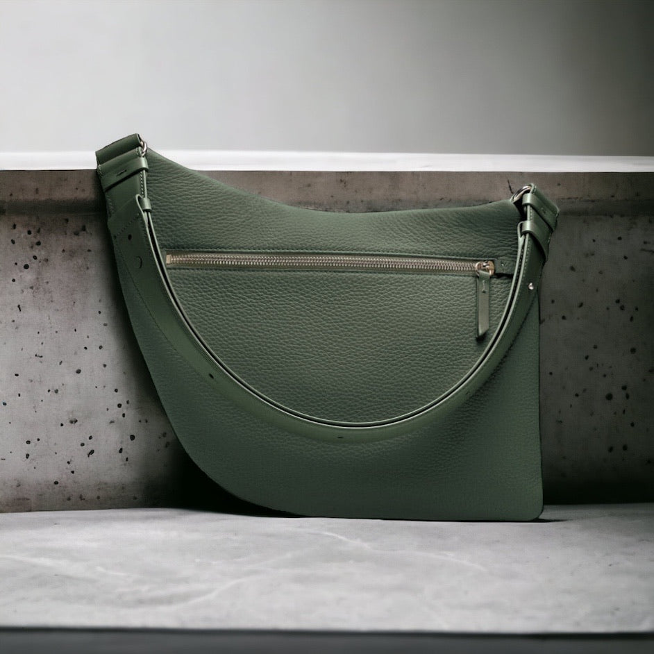 Maison Margiela Bag