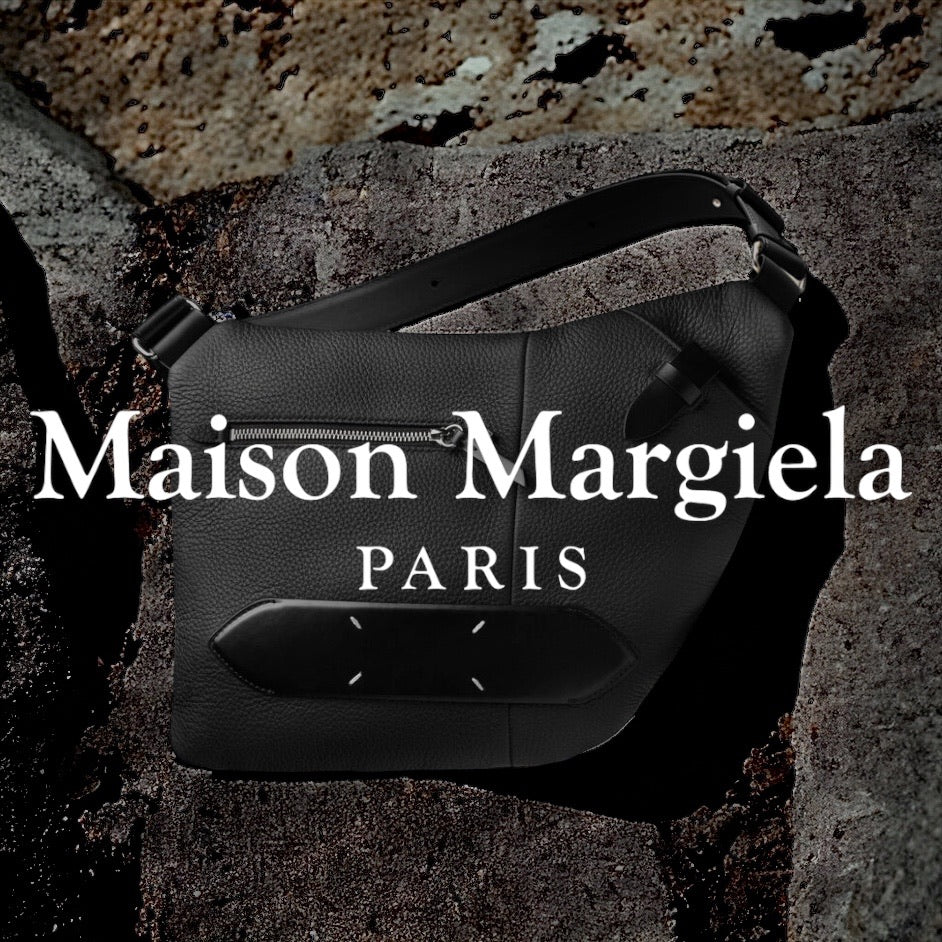 Maison Margiela Bag