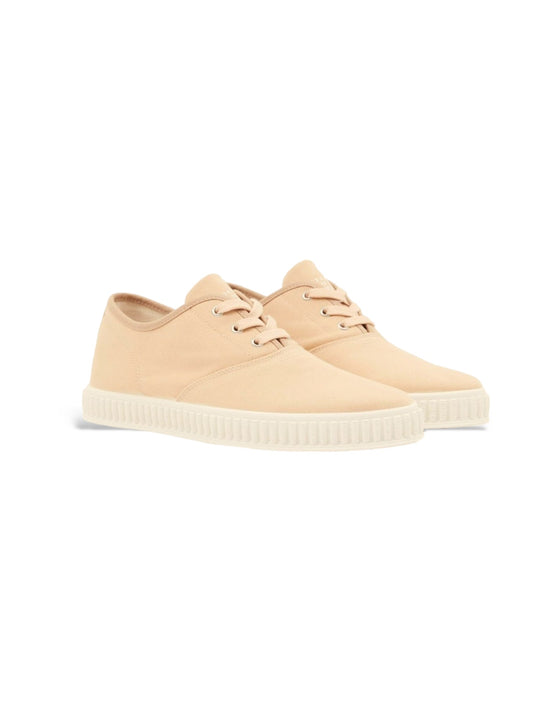 Maison Margiela Sneakers