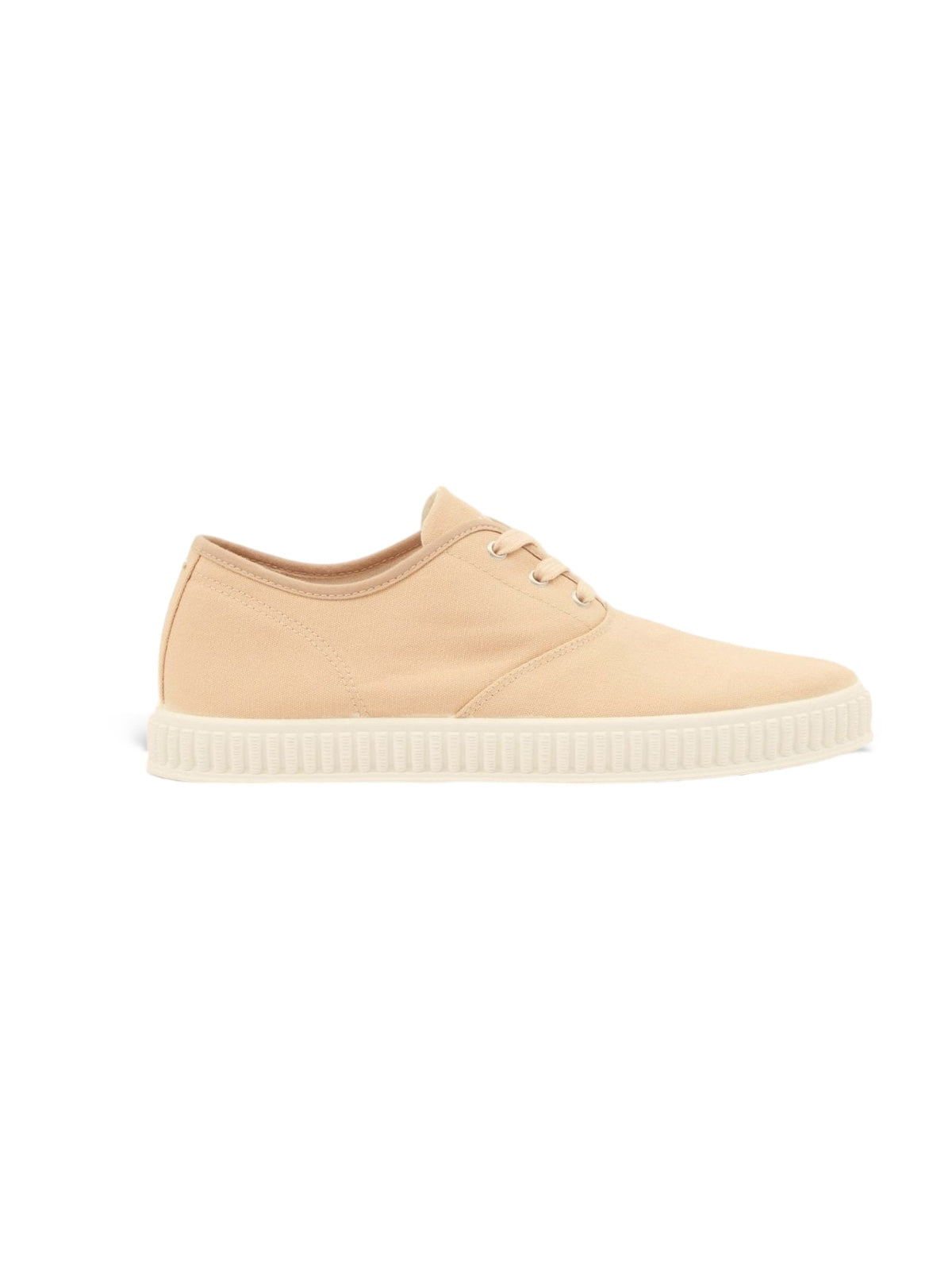 Maison Margiela Sneakers