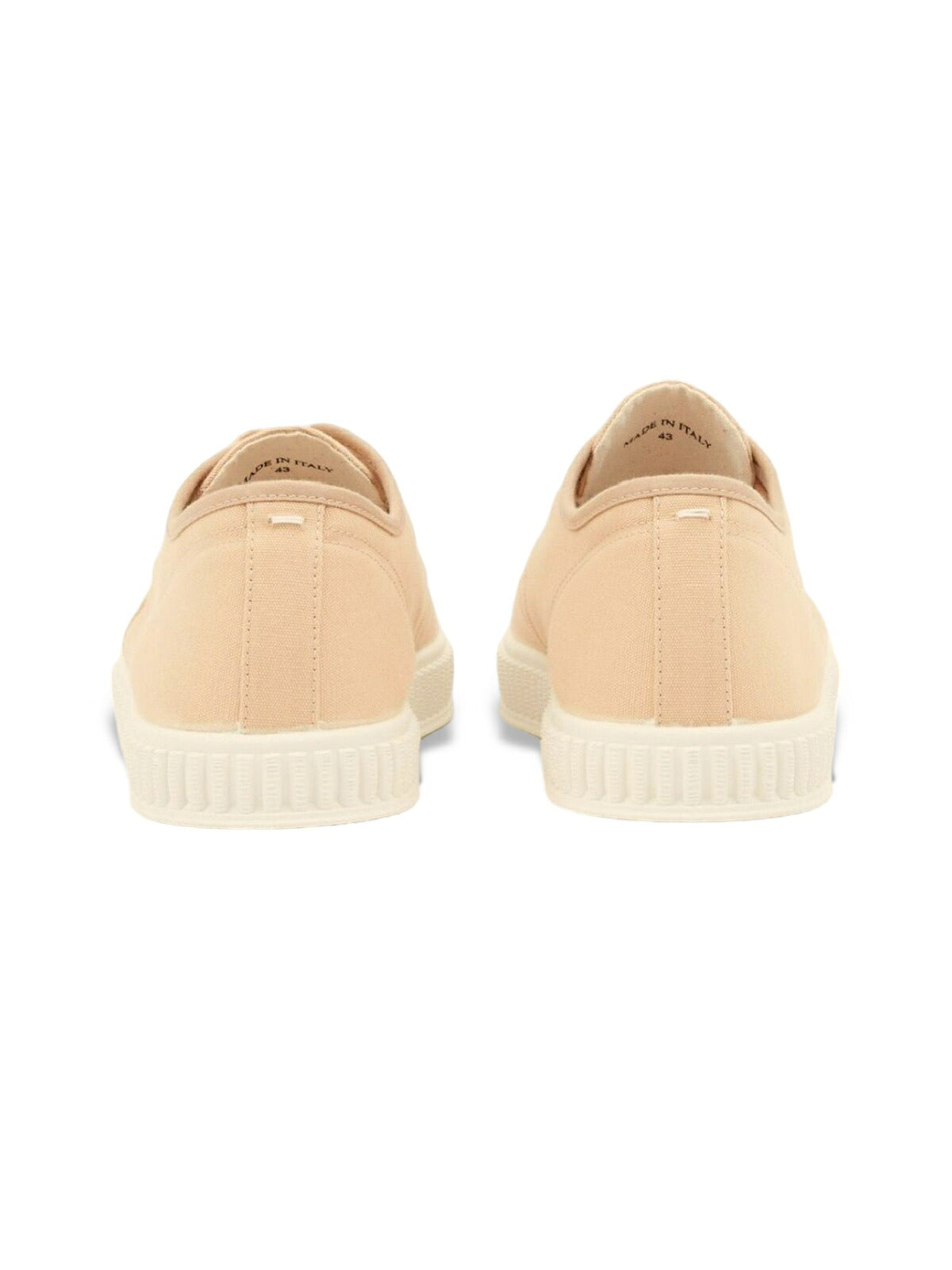 Maison Margiela Sneakers