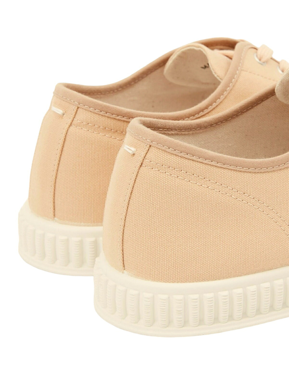 Maison Margiela Sneakers