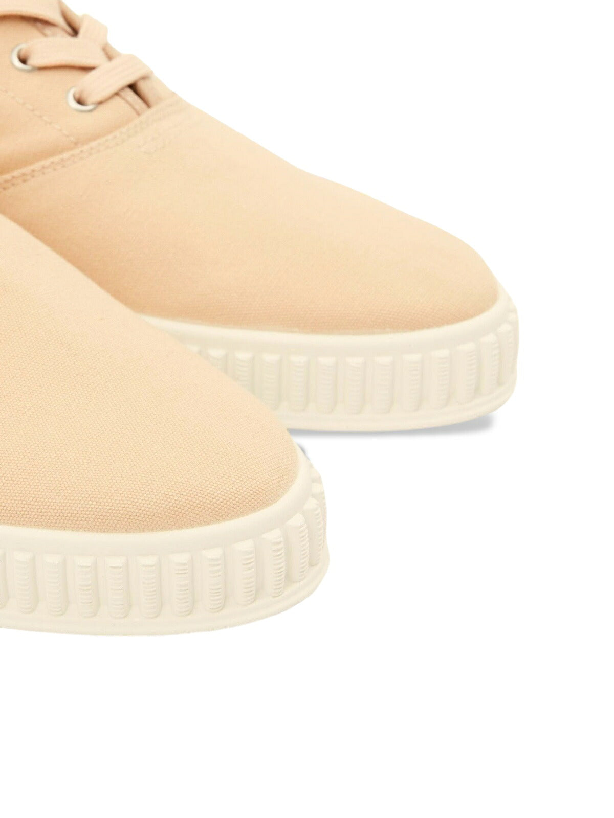 Maison Margiela Sneakers