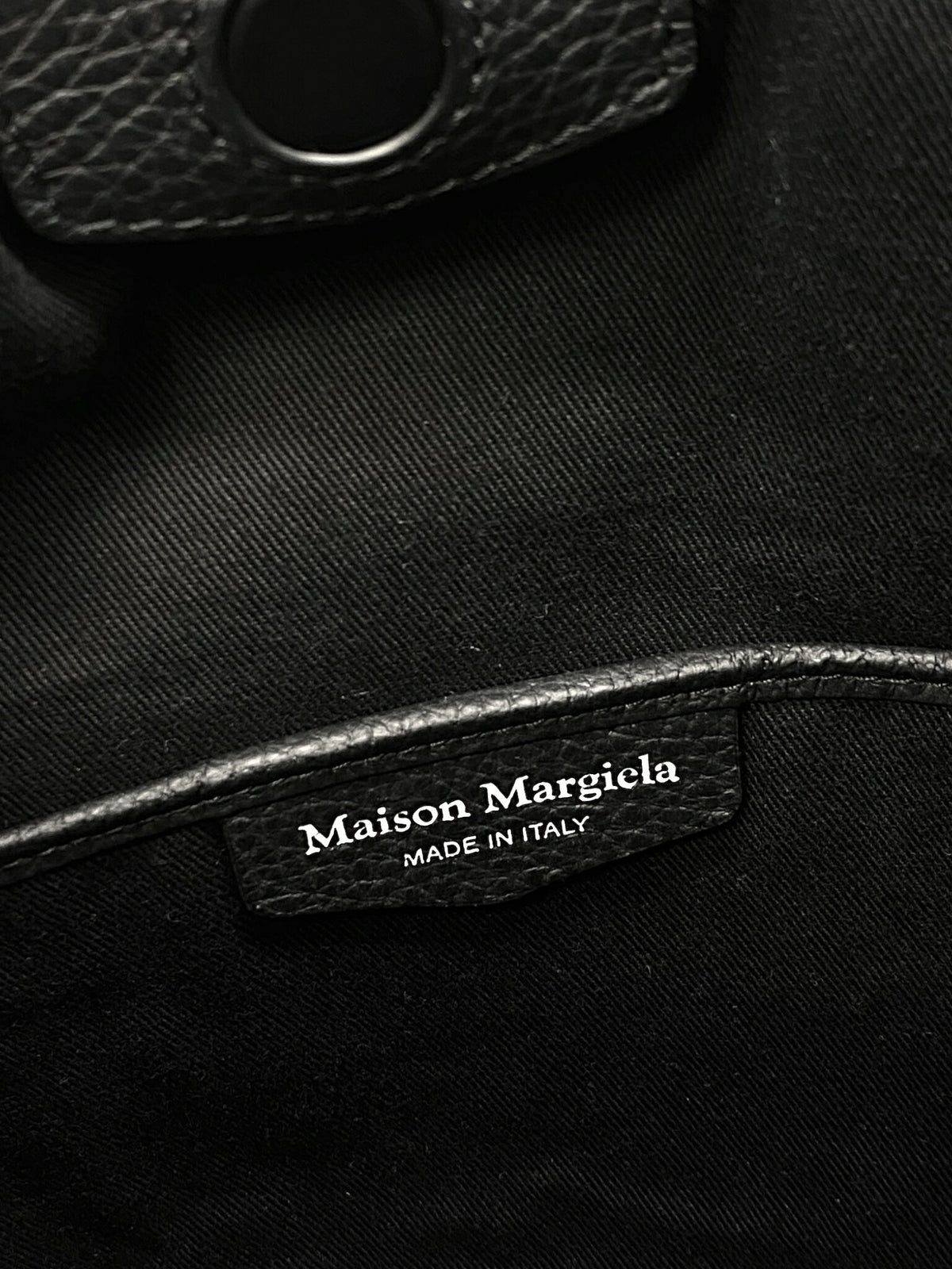 Maison Margiela Bag