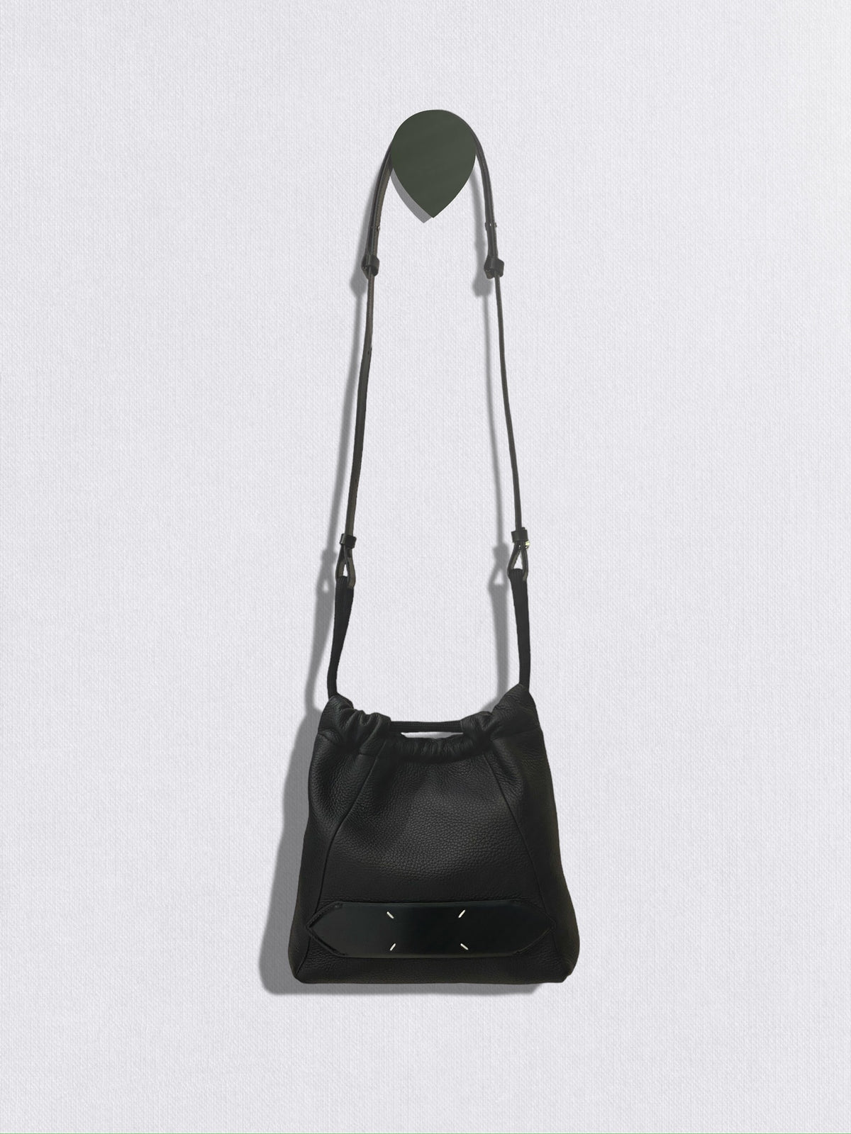 Maison Margiela Bag