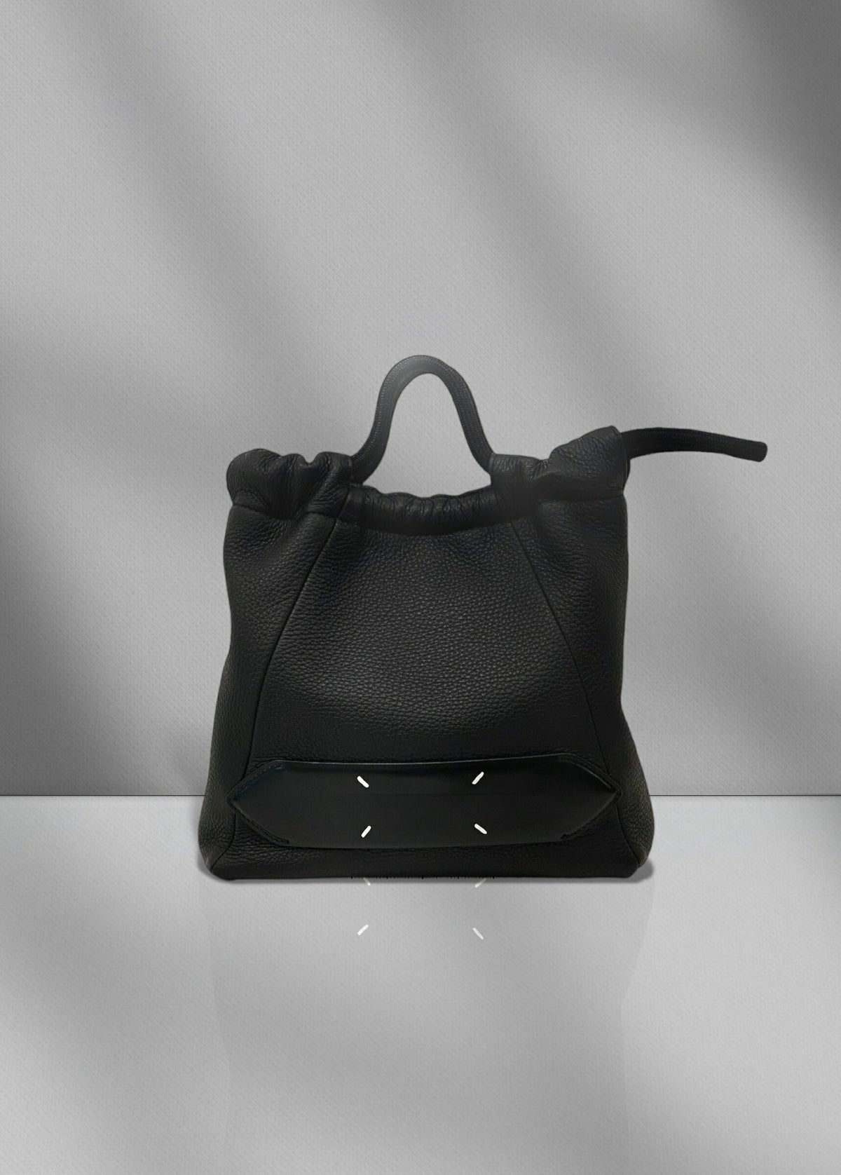 Maison Margiela Bag