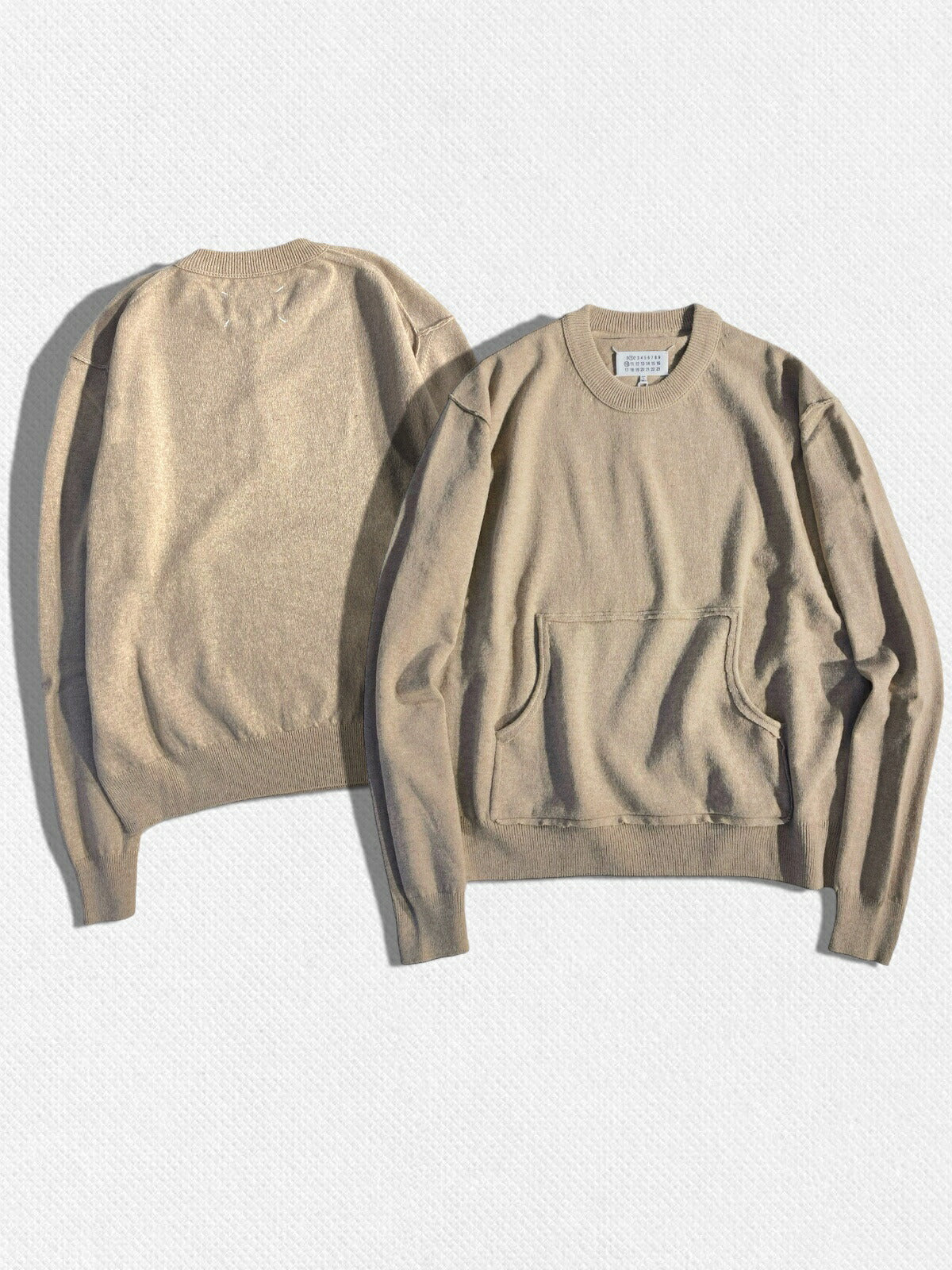 Maison Margiela Knit