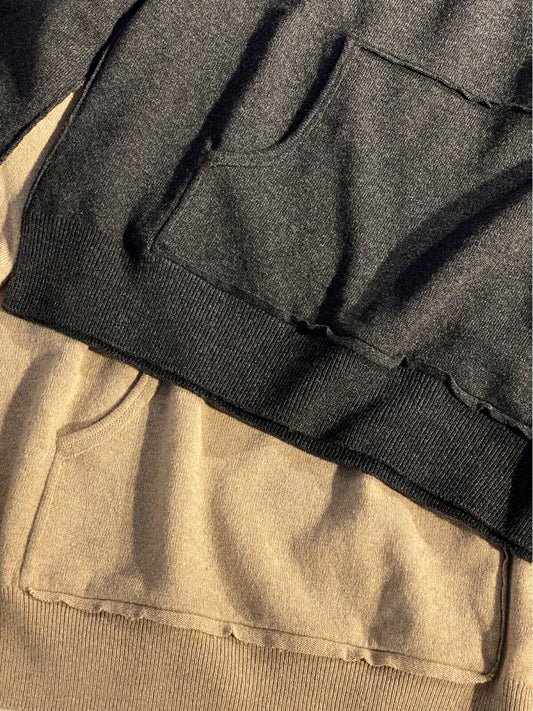 Maison Margiela Knit