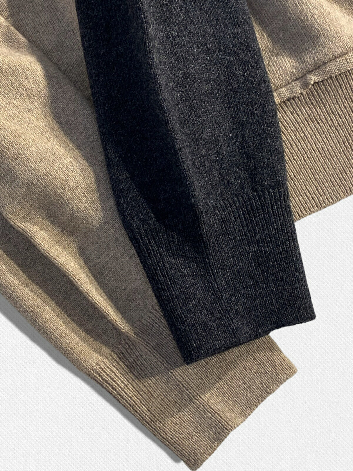 Maison Margiela Knit