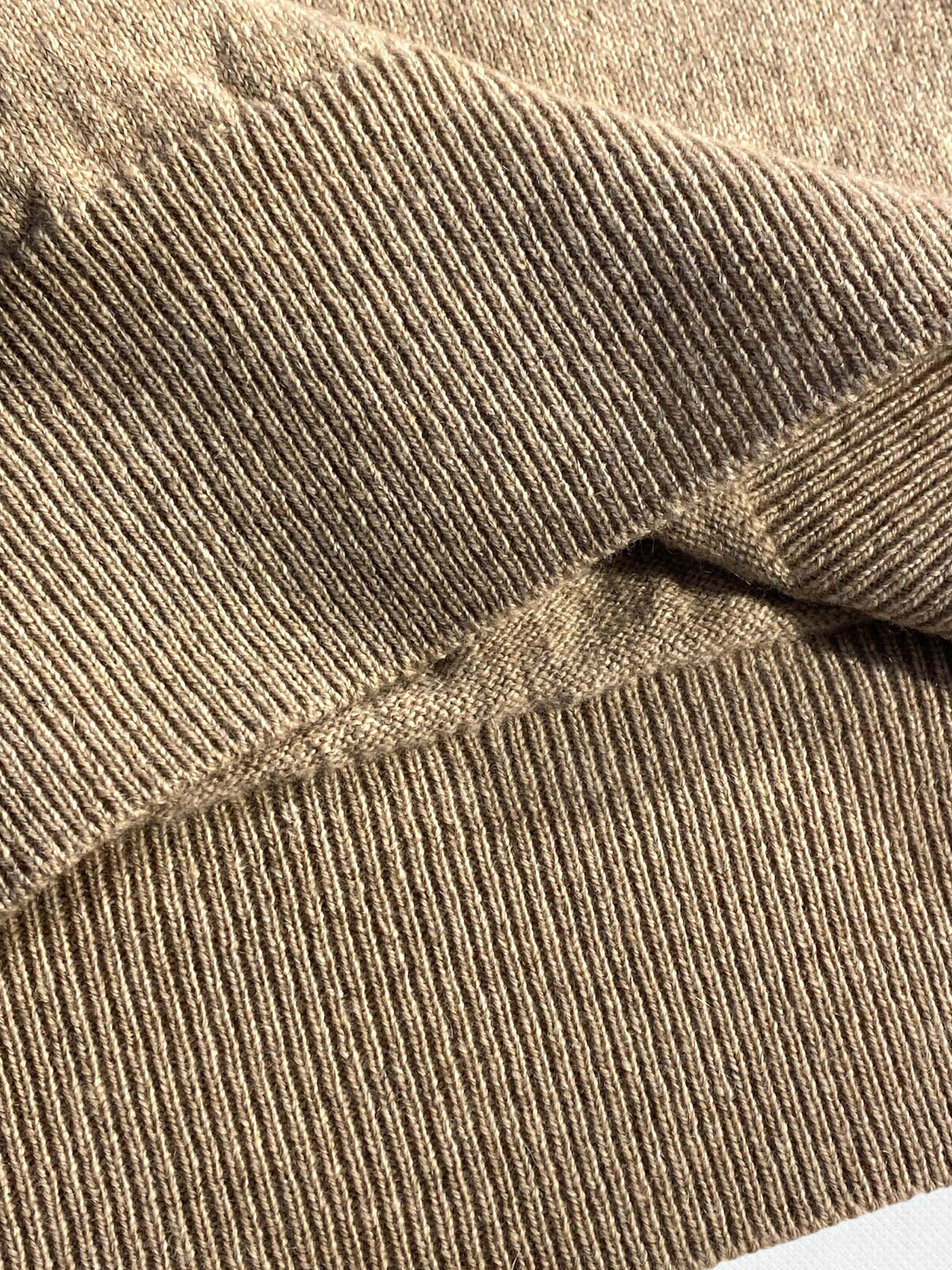 Maison Margiela Knit