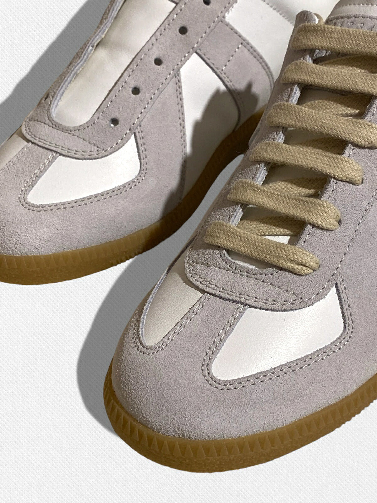Maison Margiela Sneakers