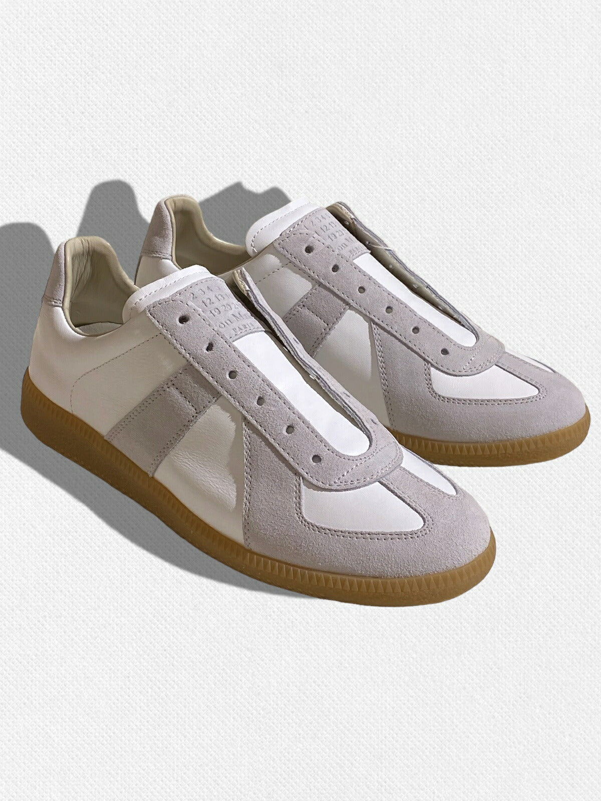 Maison Margiela Sneakers