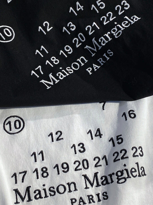 Maison Margiela Shirt