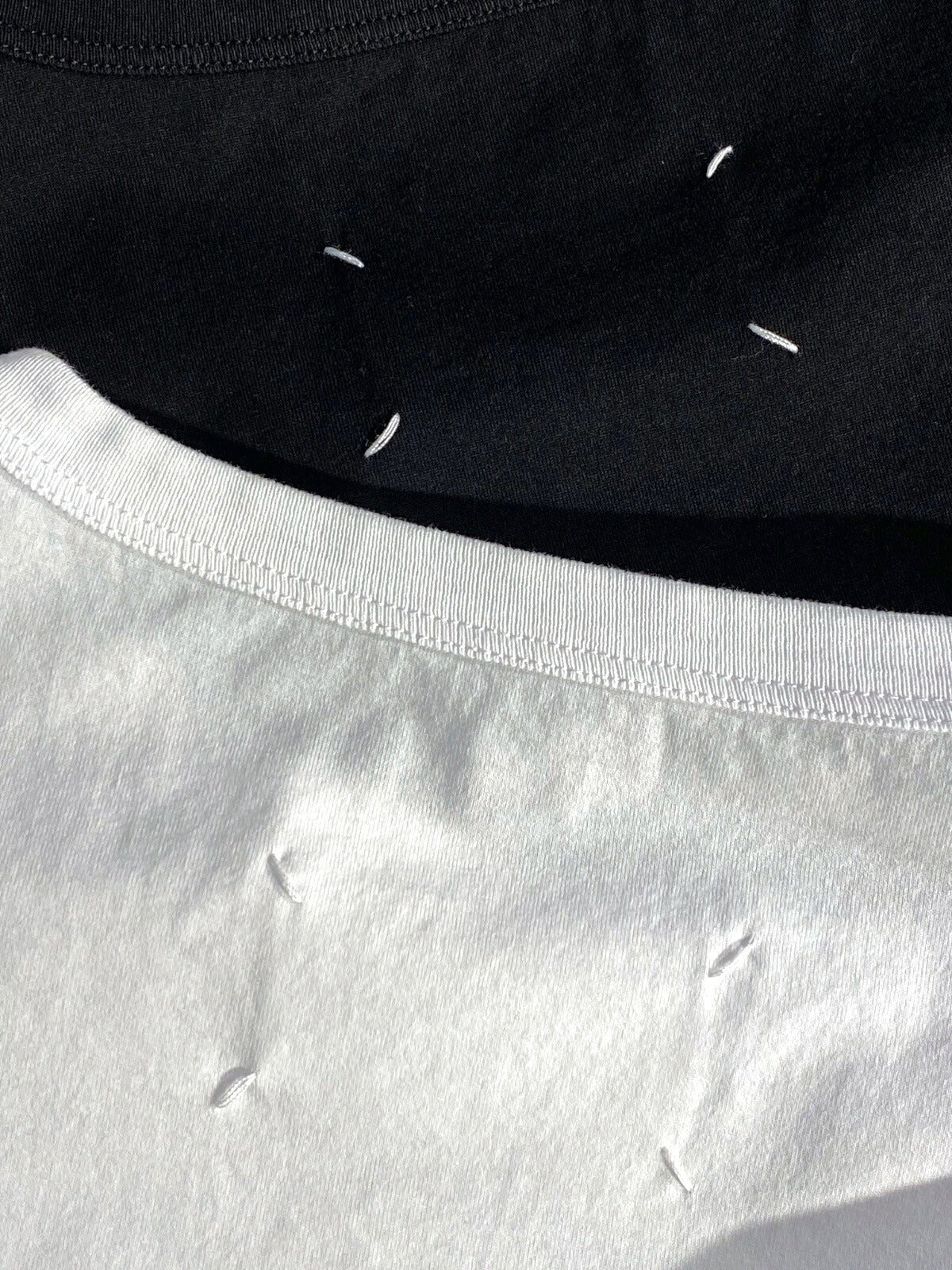 Maison Margiela Shirt