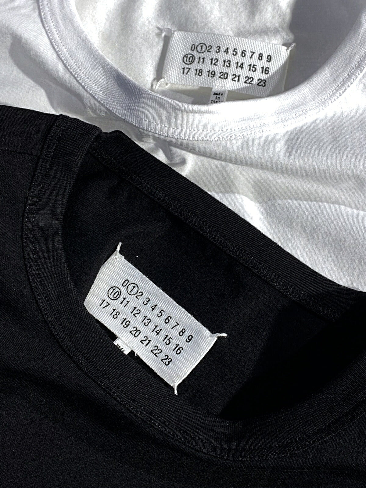 Maison Margiela Shirt