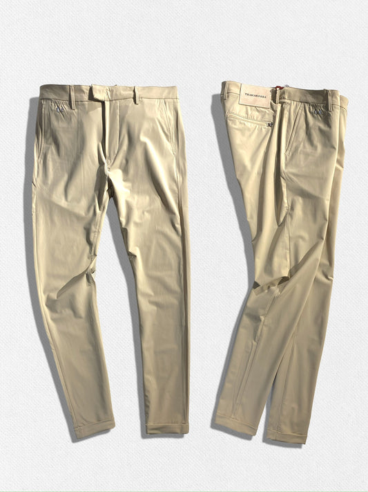 TRAMAROSSA Pants