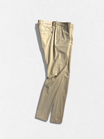 TRAMAROSSA Pants