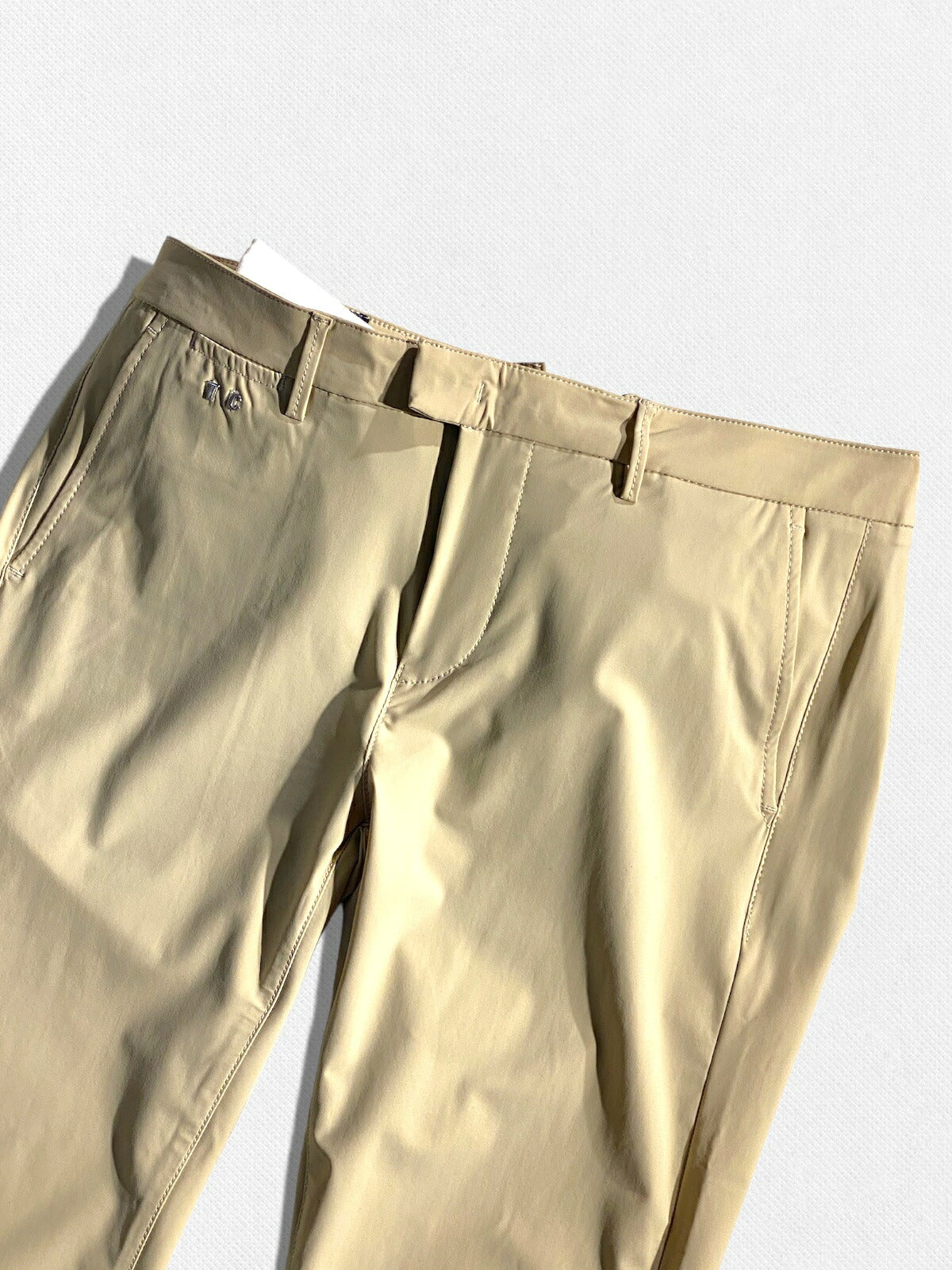 TRAMAROSSA Pants