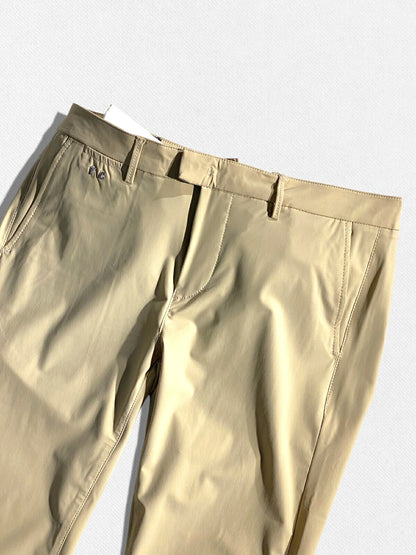 TRAMAROSSA Pants