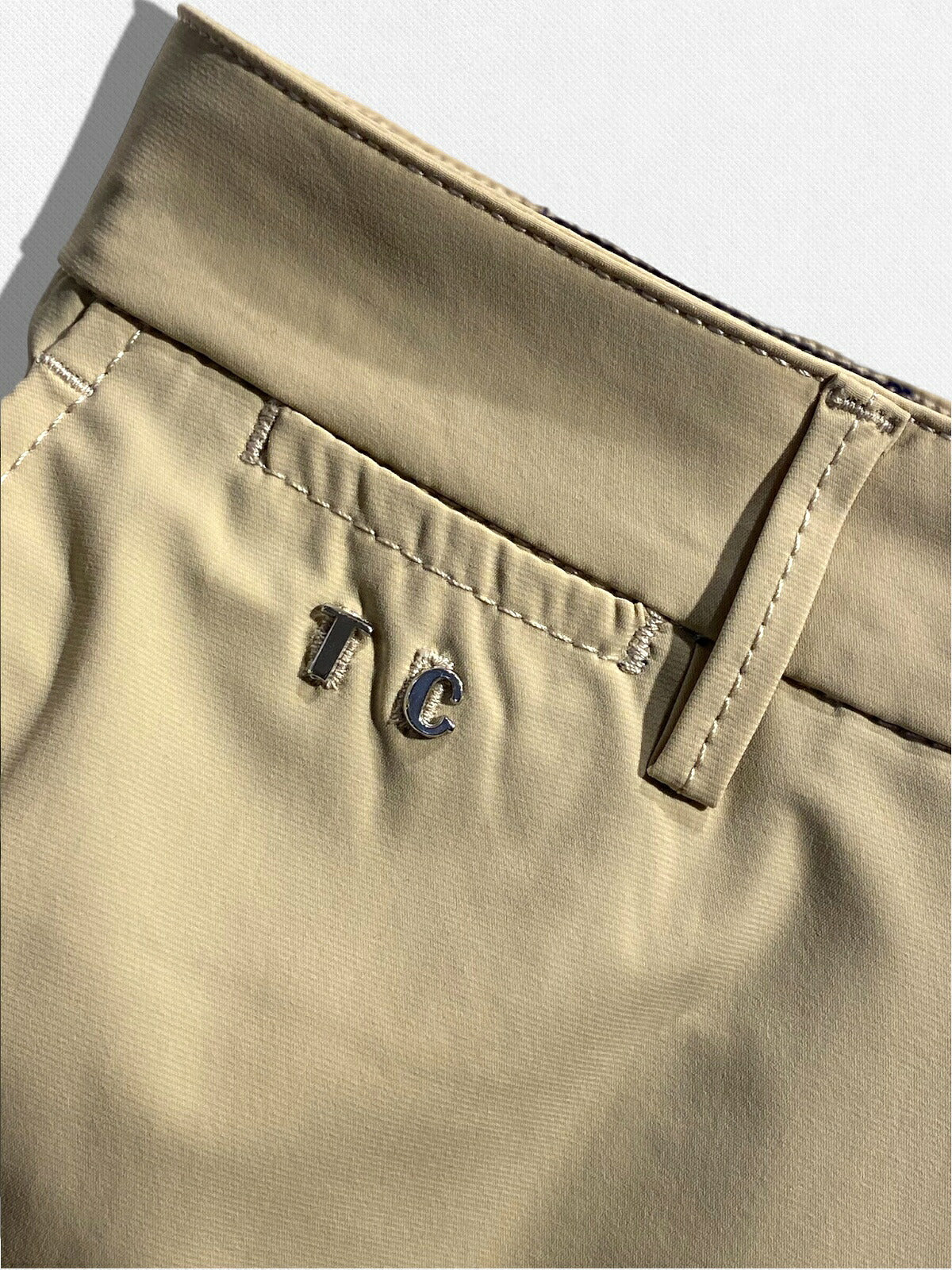 TRAMAROSSA Pants
