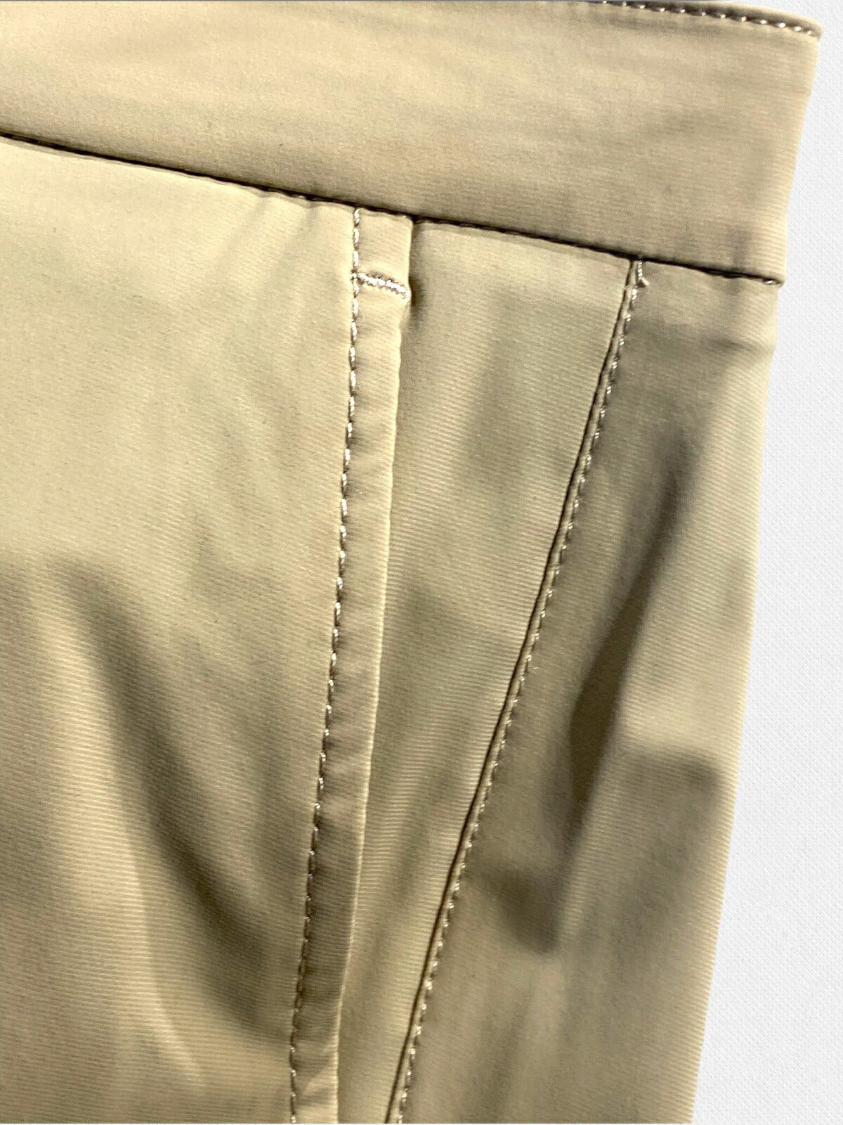 TRAMAROSSA Pants