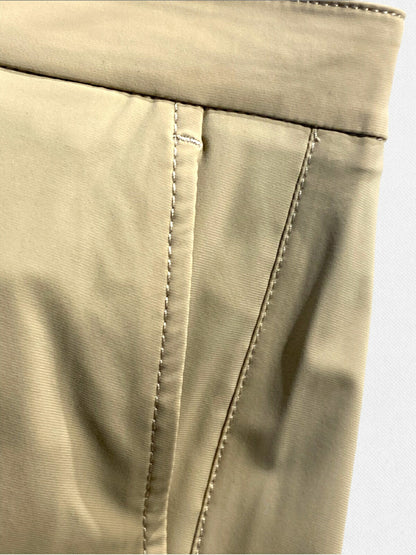 TRAMAROSSA Pants