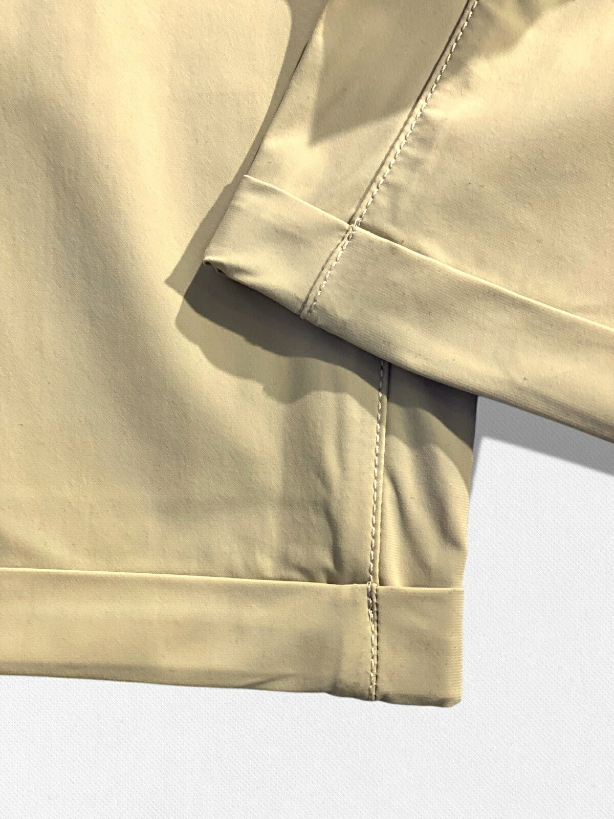TRAMAROSSA Pants