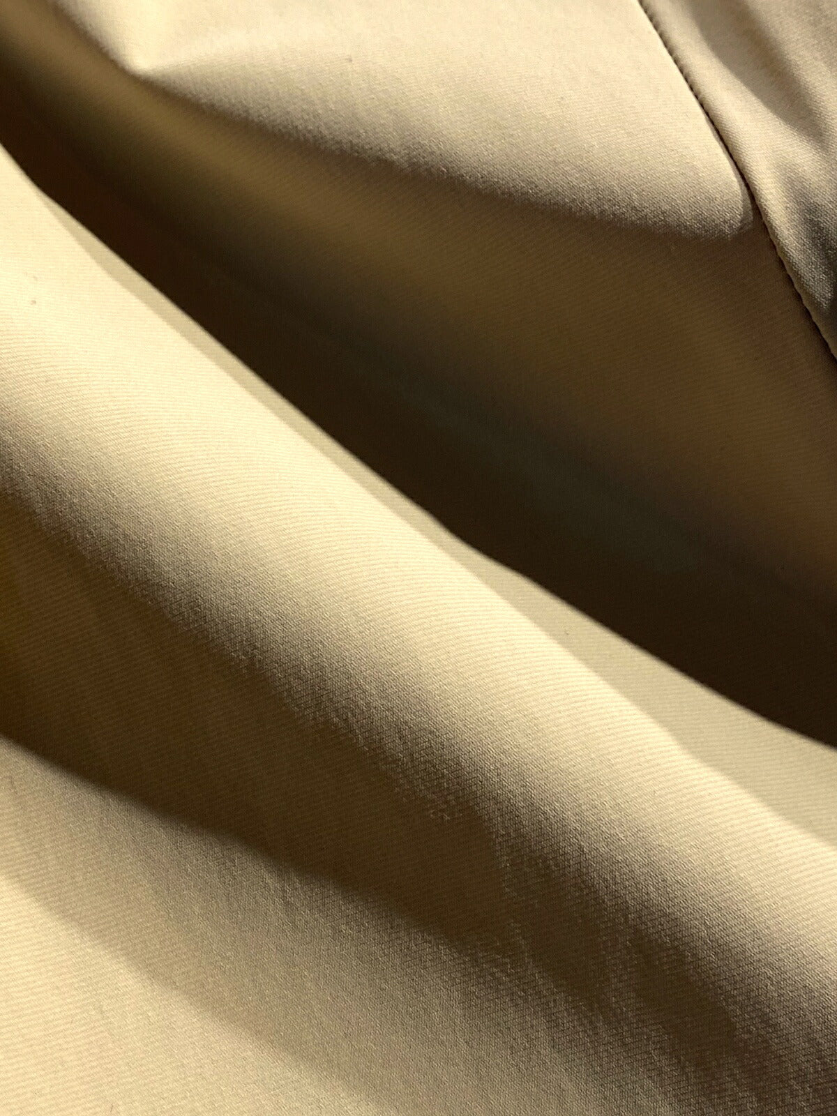 TRAMAROSSA Pants