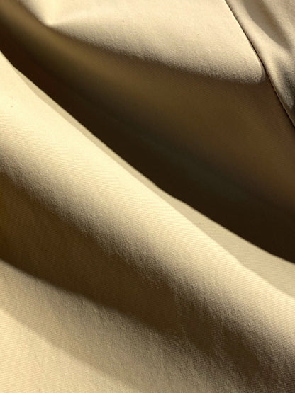 TRAMAROSSA Pants