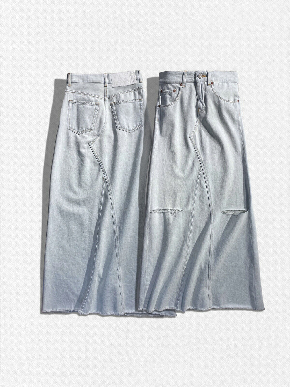 Maison Margiela Denim